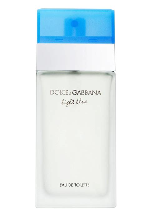 dolce gabbana light blue parfem|dolce gabbana light blue smell.